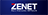 zenet supporter